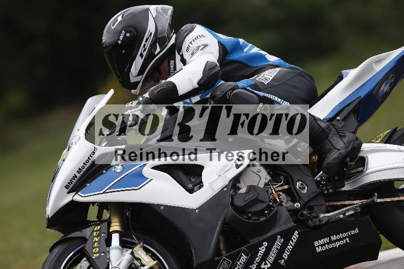 /Archiv-2023/55 02.08.2023 FREERIDE TRAINING ADR/Gruppe M/537
